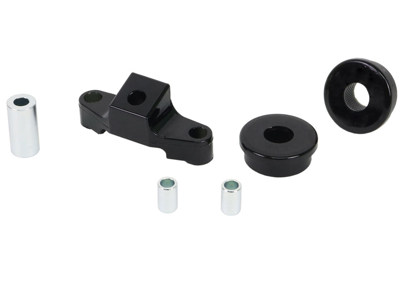 KDT958 - Gearbox Selector - Bushing Kit