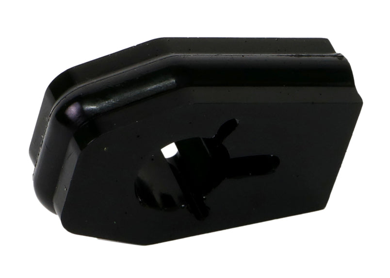 KDT962 - Gearbox Selector - Bushing Kit