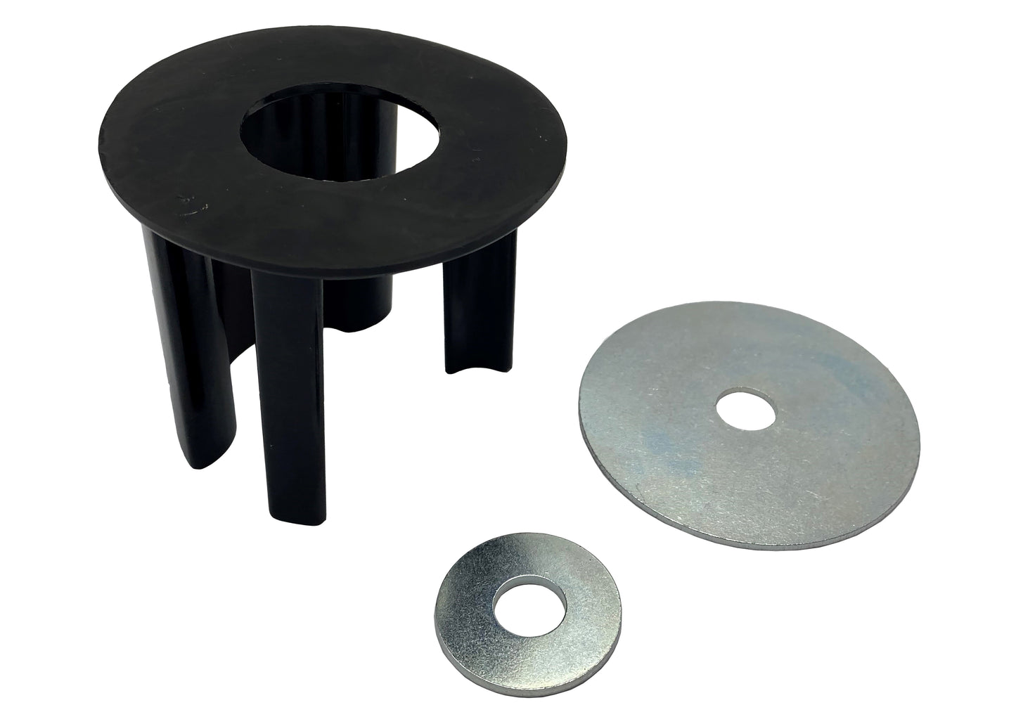 KDT968 - Engine Torque Arm - Bushing Kit