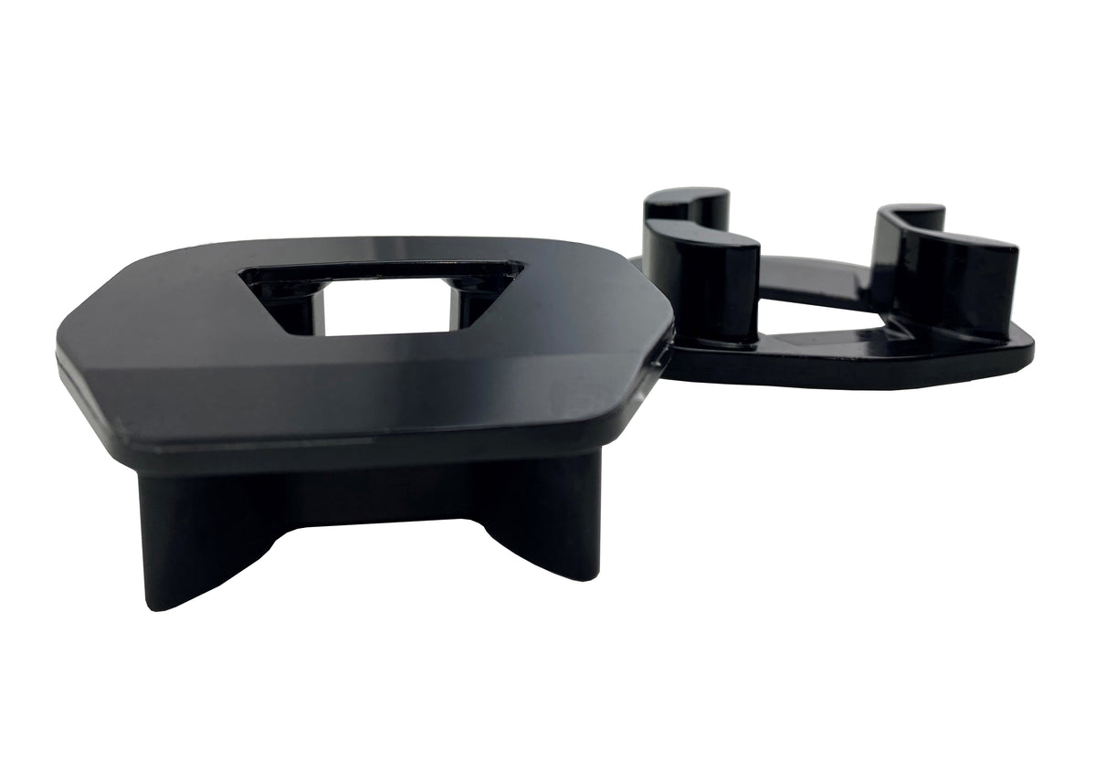 KDT985 - Engine Torque Arm - Bushing Kit