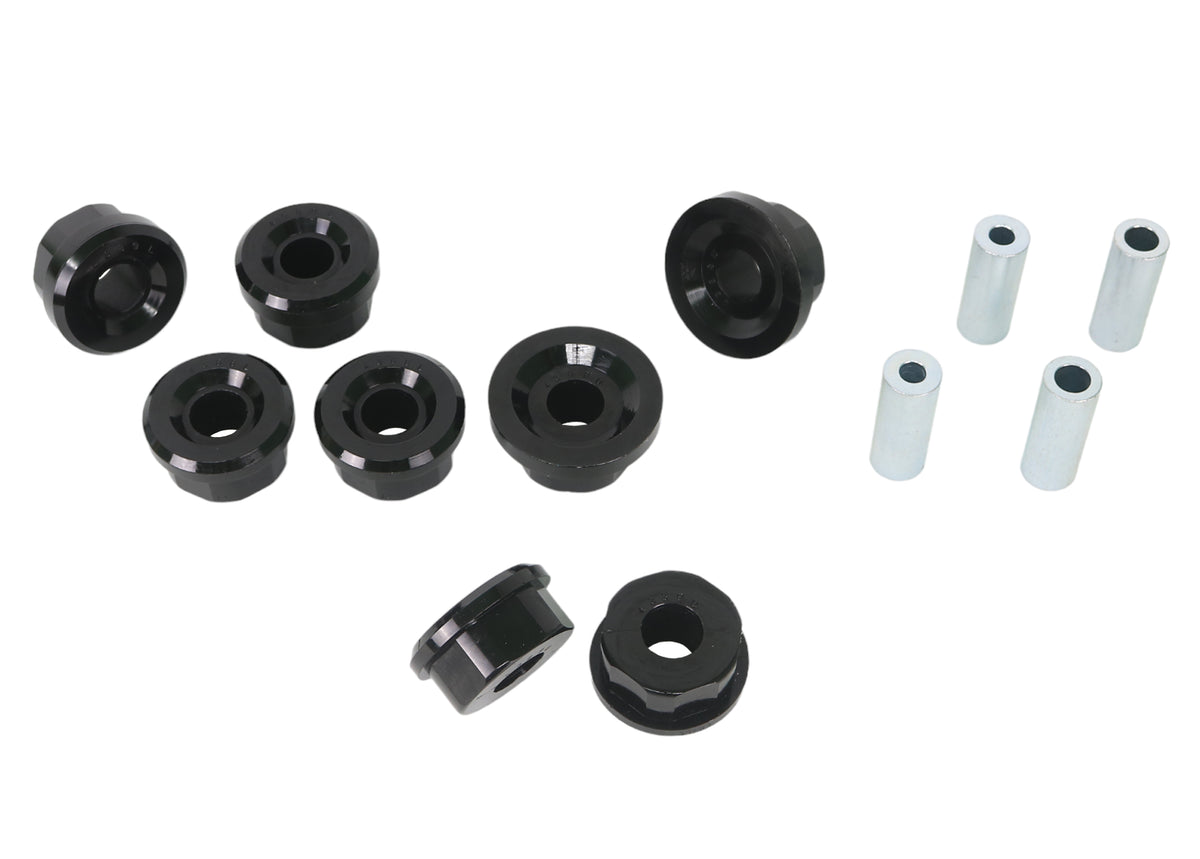 KDT988 - Subframe - Bushing Kit