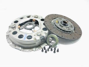Clutch Kit - Clutch Pro