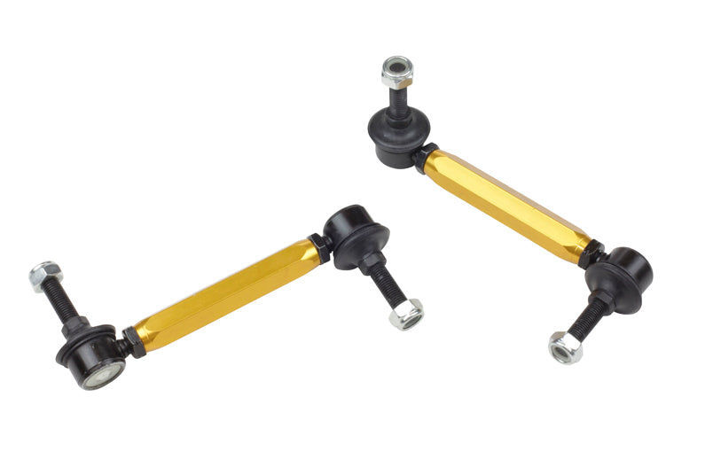 KLC102 - Sway Bar Link - Assembly