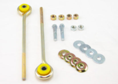 KLC13 - Sway bar - link kit suit 100mm lift