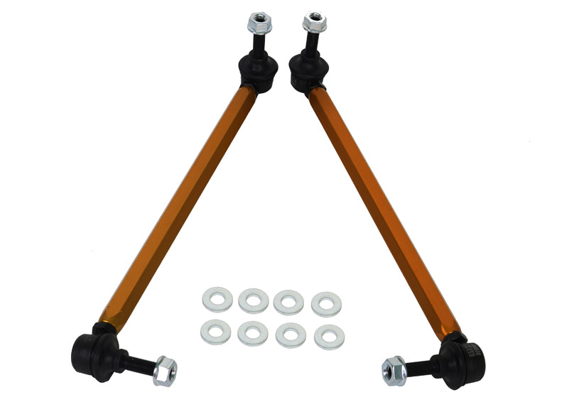 KLC140-335 - Sway Bar Link - Assembly