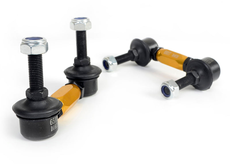 KLC144 - Sway Bar Link - Assembly