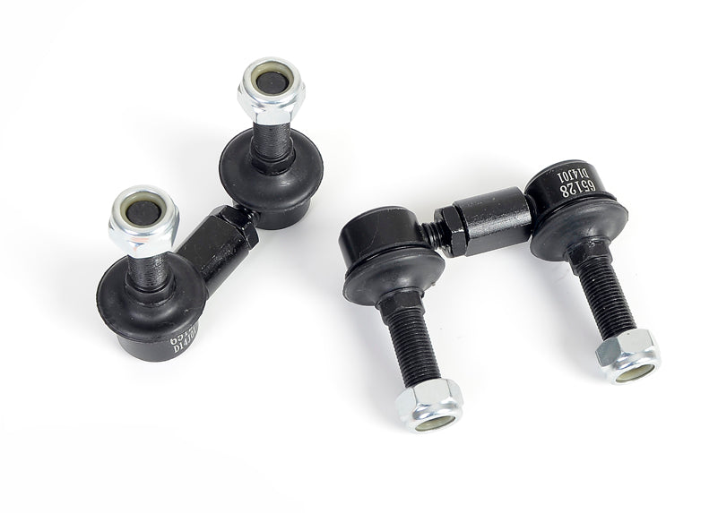 KLC172 - Sway Bar Link - Assembly