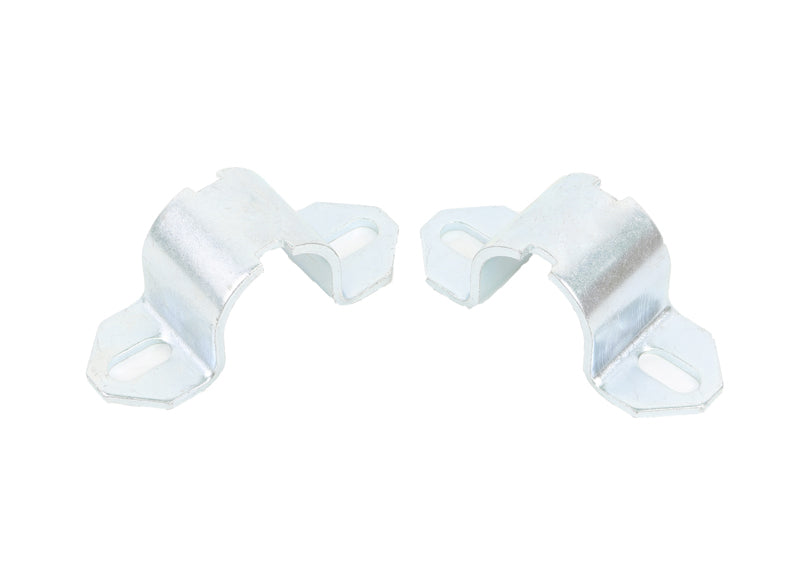 KS30 - Sway Bar Mount - Saddle Kit