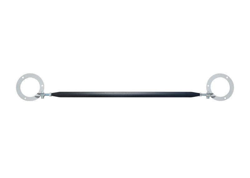 KSB592 - Brace - Strut Tower