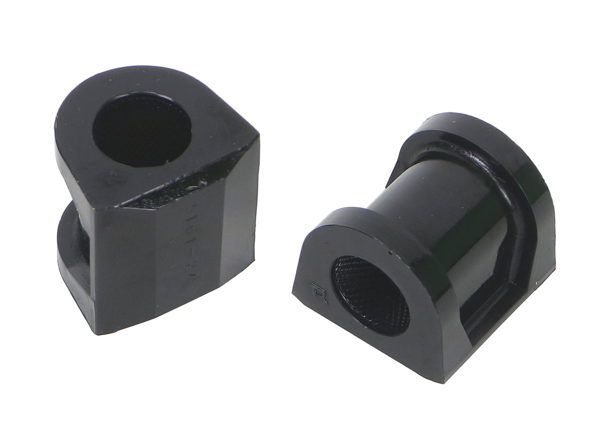 KSK074-24 - Sway Bar Mount - Bushing Kit 24mm