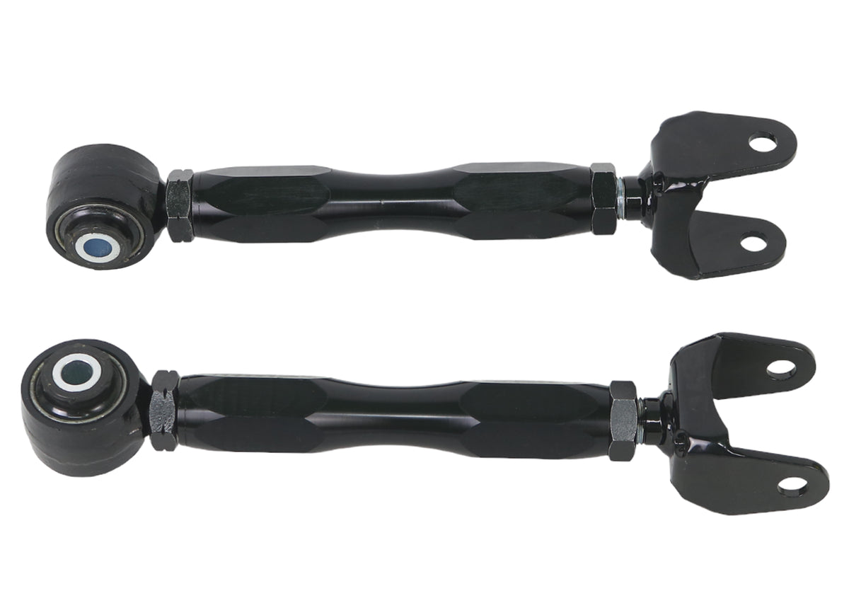 KTA306 - Control Arm Lower Front - Arm Assembly