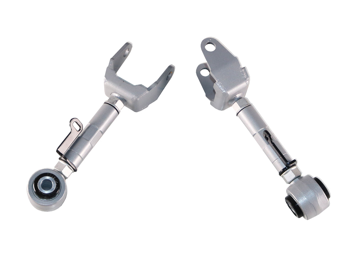 KTA326 - Control Arm Upper Rear - Arm Assembly