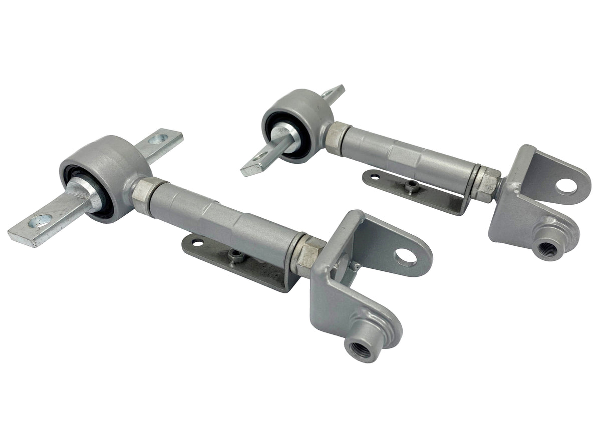 KTA333 - Control Arm Upper - Arm Assembly