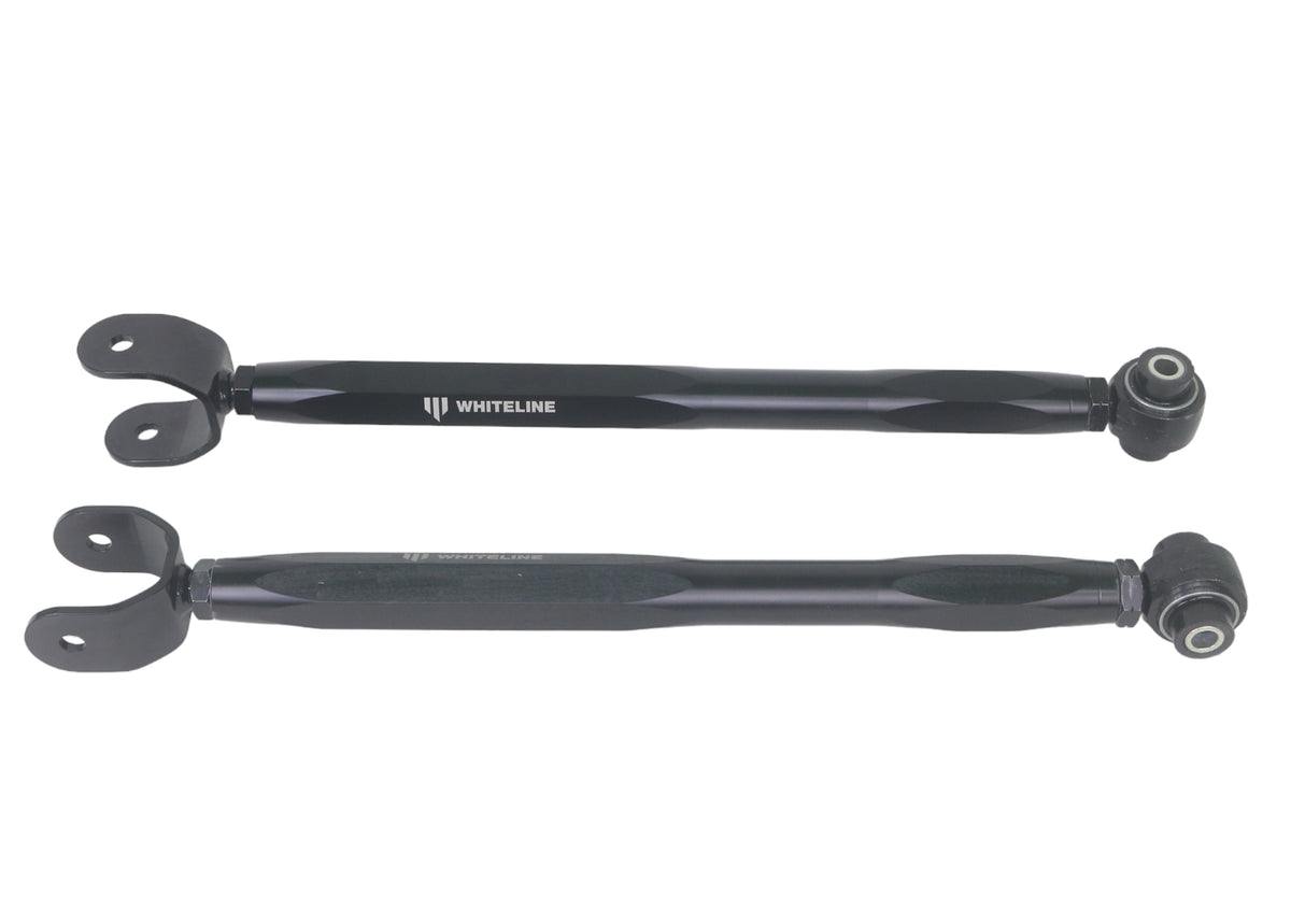 KTA341 - Control Arm Lower - Arm Assembly