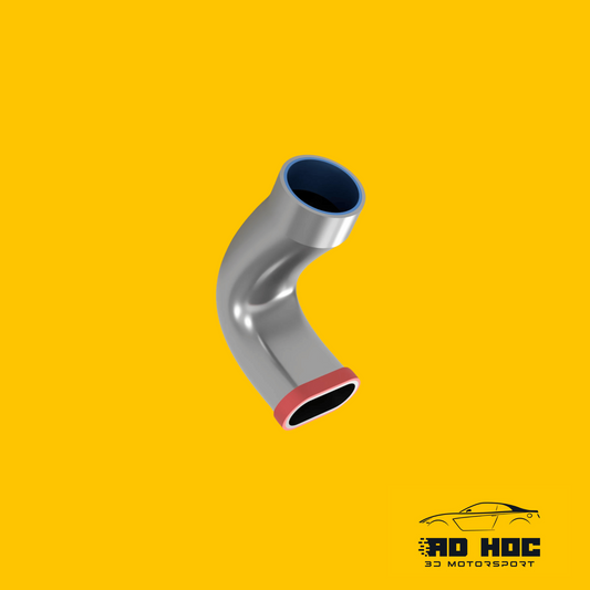 Kit pulizia valvole attraverso sabbiatura Mini Cooper R56