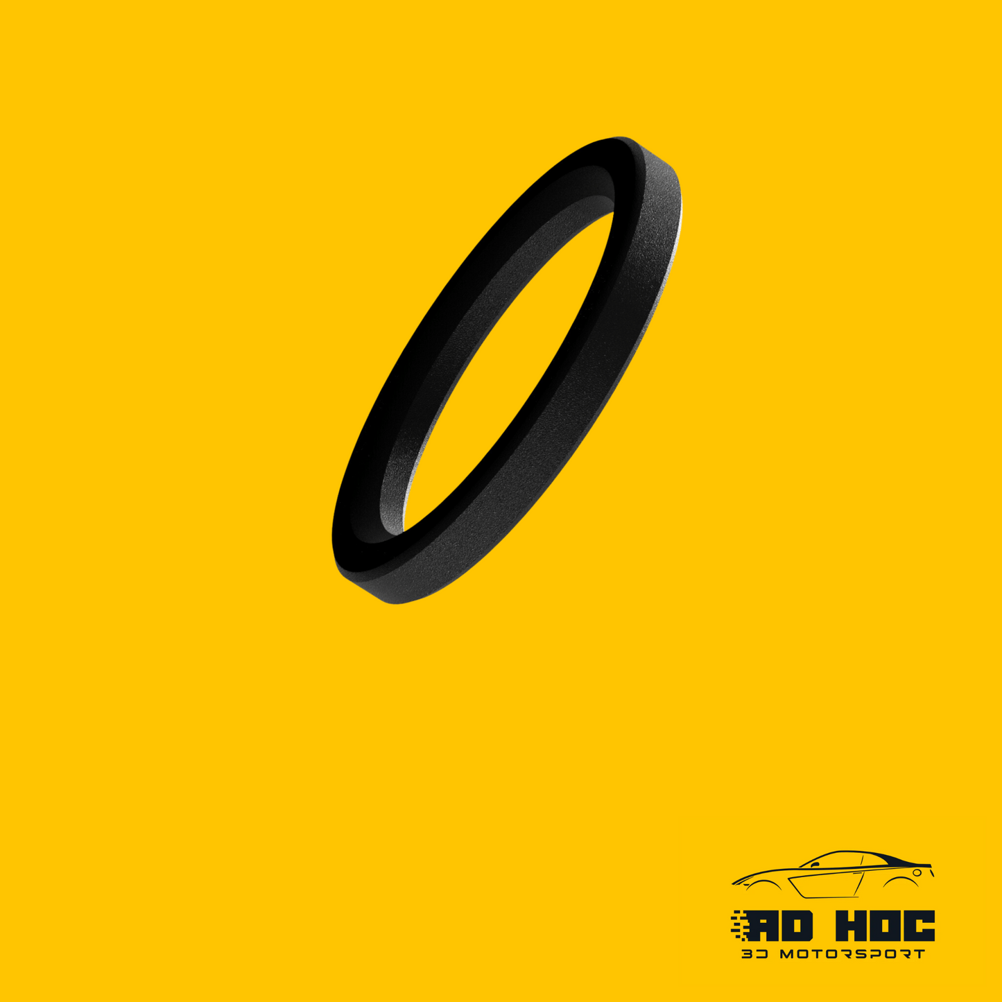 Anello di centraggio mazda MX5 NB 54.1/72 mm