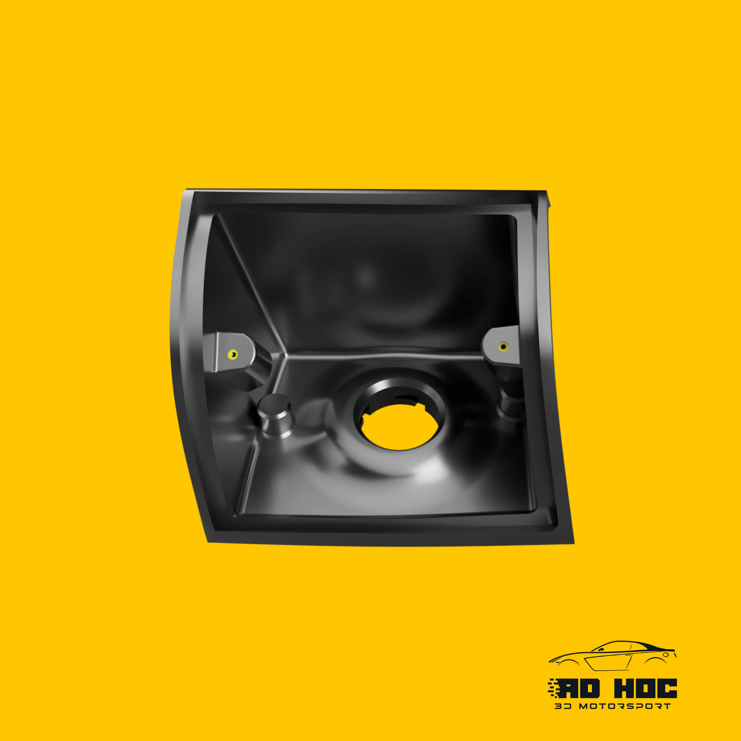 Kit indicatori di direzione Restomod Fiat 128 LED