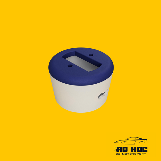 Staccamassa Mini Cooper R56