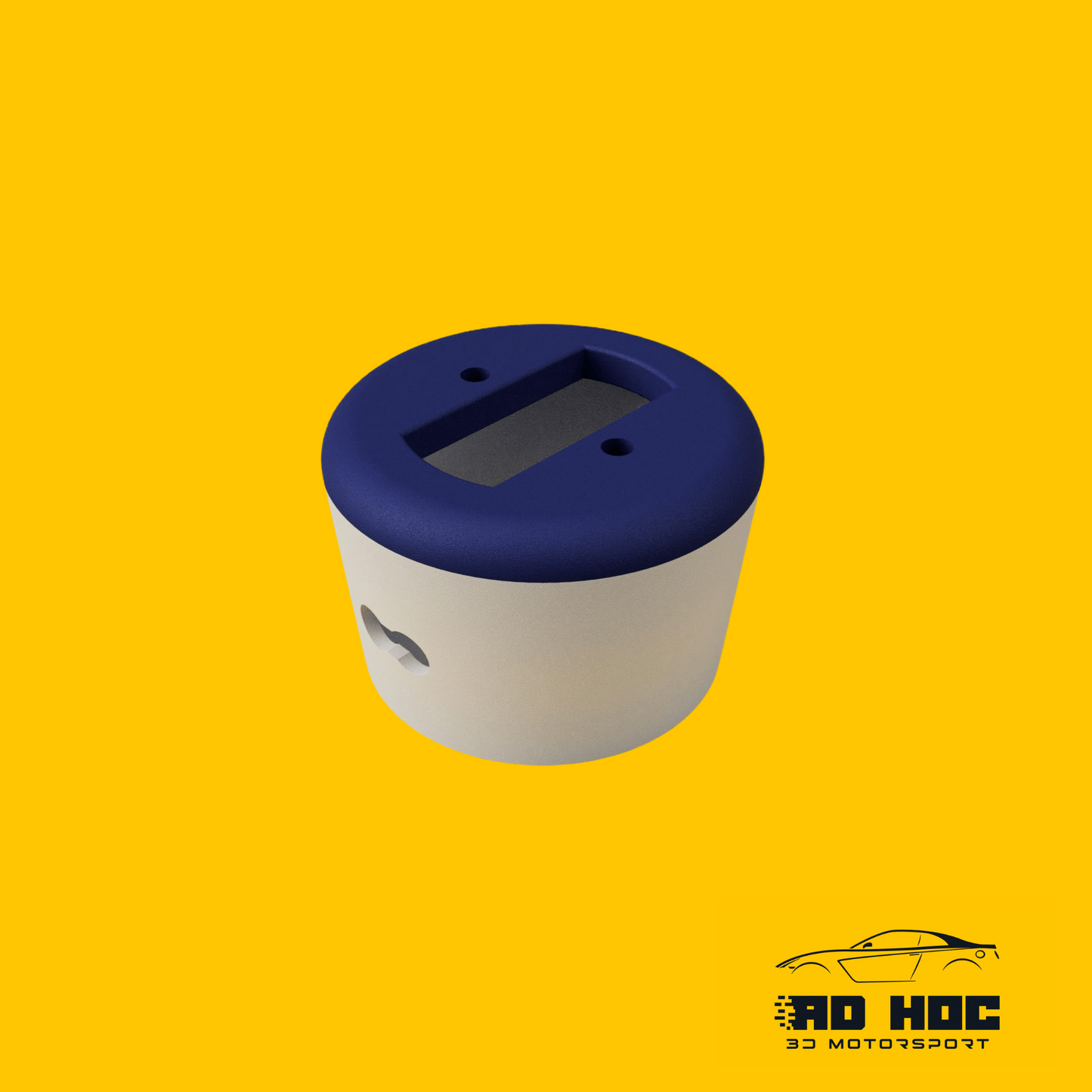 Staccamassa Mini Cooper R56