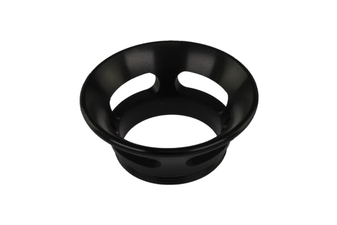 Turbosmart Kompact Blow Off Valve Replacement Trumpet
