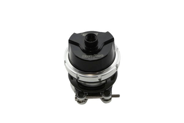 Turbosmart BOV Raceport Female GenV HE Sensor - Black