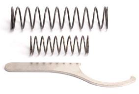 Turbosmart BOV Race Port Spring System