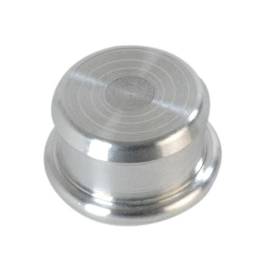 Turbosmart BOV 32mm Hose Blanking Plug