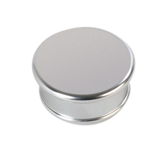Turbosmart BOV 38mm Hose Blanking Plug