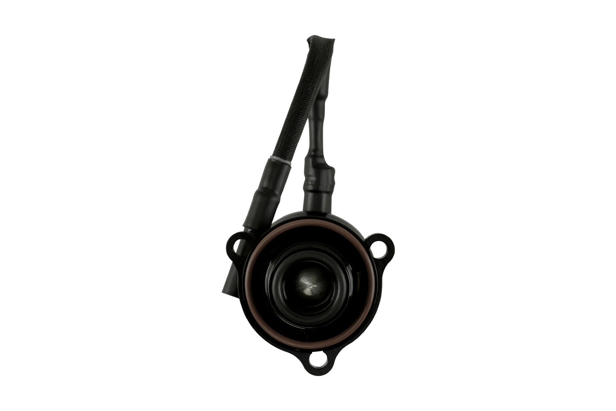 Turbosmart BOV Kompact EM Dual Port VR58 (BMW B58 Gen 3) - img 5