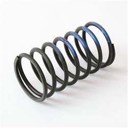 Turbosmart OLD WG38/45 7PSI OUT SPNG GRN/PNK