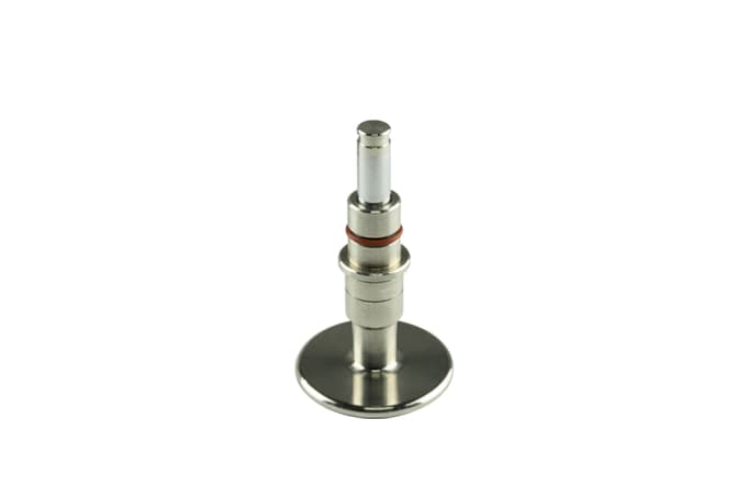 Turbosmart WG50 Valve + Guide Replacement