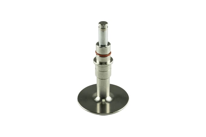 Turbosmart WG60 Valve + Guide Replacement