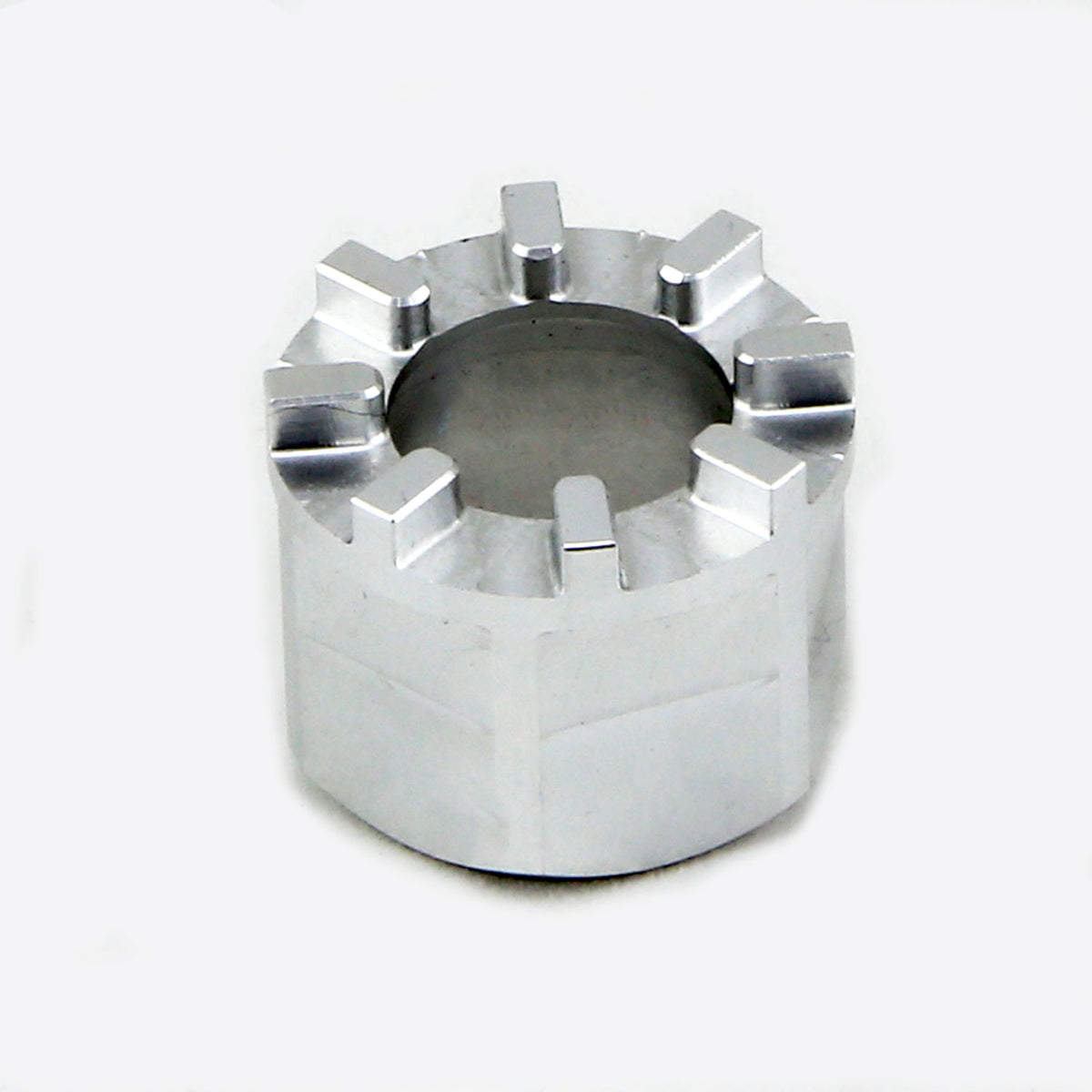 Turbosmart Gen-V Diaphragm Replacement Tool