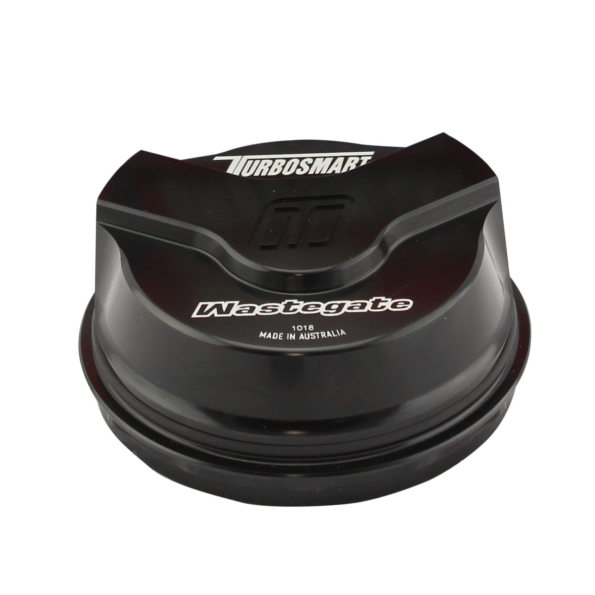 Turbosmart WG38/40 Cap Black