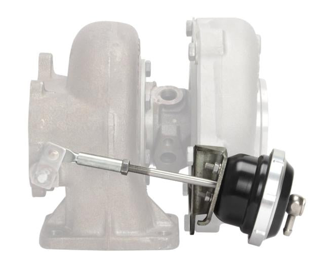 Turbosmart IWG75 Ford XR6 Actuator 12PSI