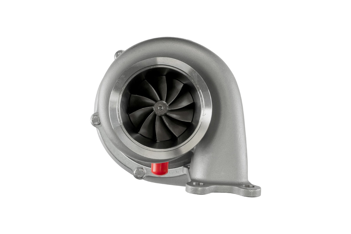 Turbosmart TS-1 Turbocharger 6262 T3 0.82AR Externally Wastegated - img 6