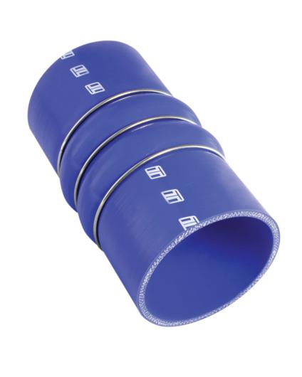 Turbosmart Double Hump Hose 3.50