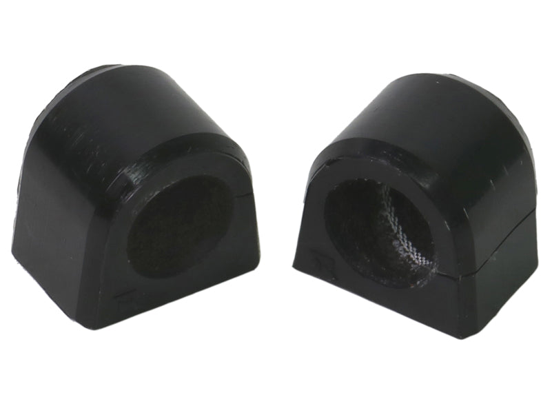 W0404-22 - Sway Bar Mount - Bushing Kit 22mm
