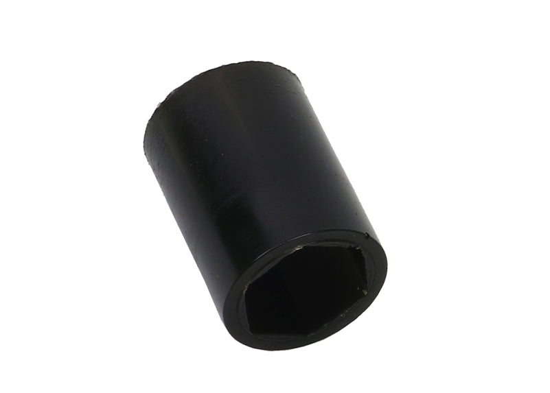 W11529 - Steering Rack and Pinion - Shaft Guide Bushing Kit