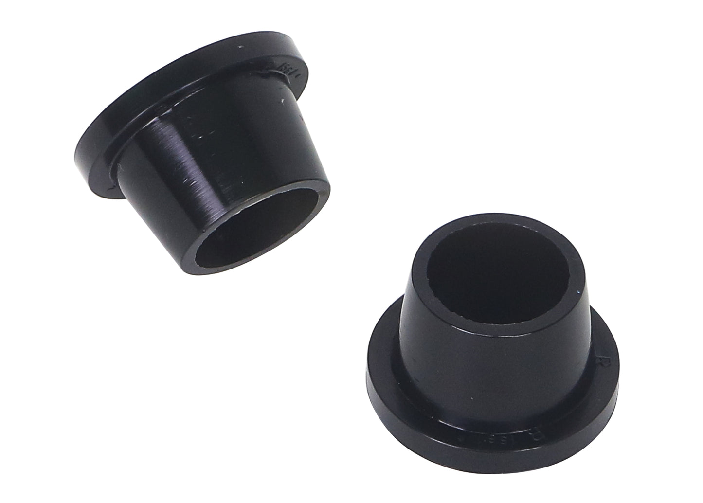 W11561 - Steering Idler Arm - Bushing Kit