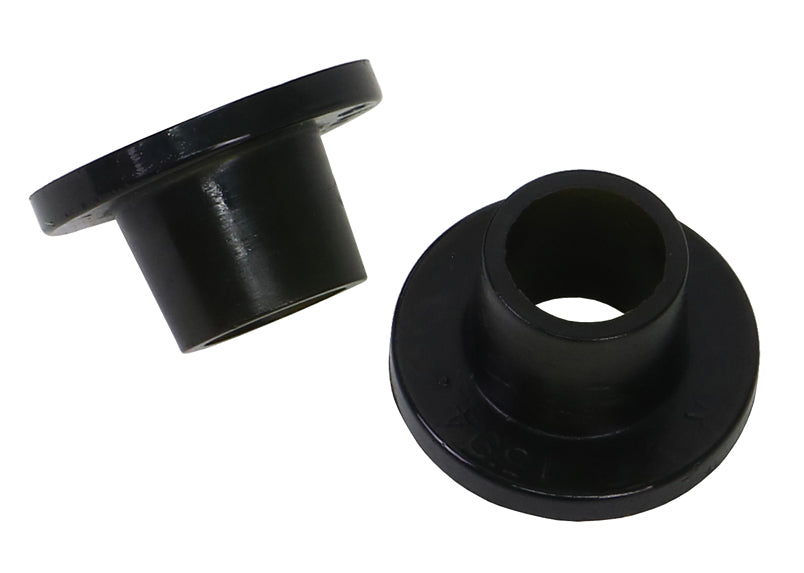 W11594 - Steering Idler Arm - Bushing Kit