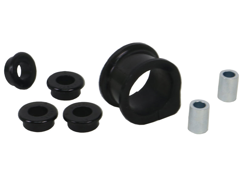 W11970 - Steering Rack and Pinion - Mount Bushing Kit