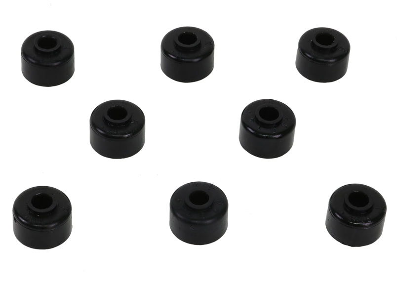 W21014 - Sway Bar Link - Bushing Kit