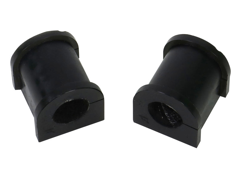 W21063G - Sway Bar Mount - Bushing Kit 20mm