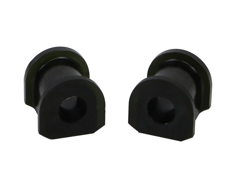 W21092 - Sway Bar Mount - Bushing Kit 19mm