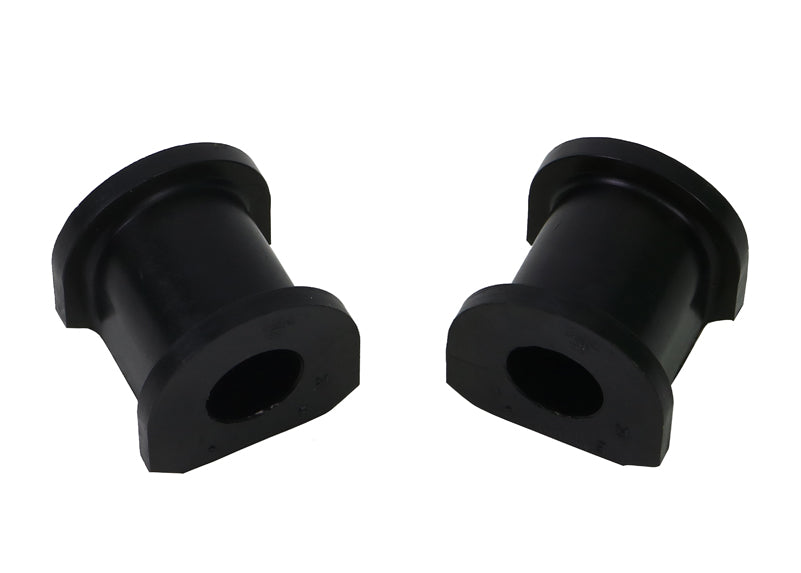 W21110 - Sway Bar Mount - Bushing Kit 20mm