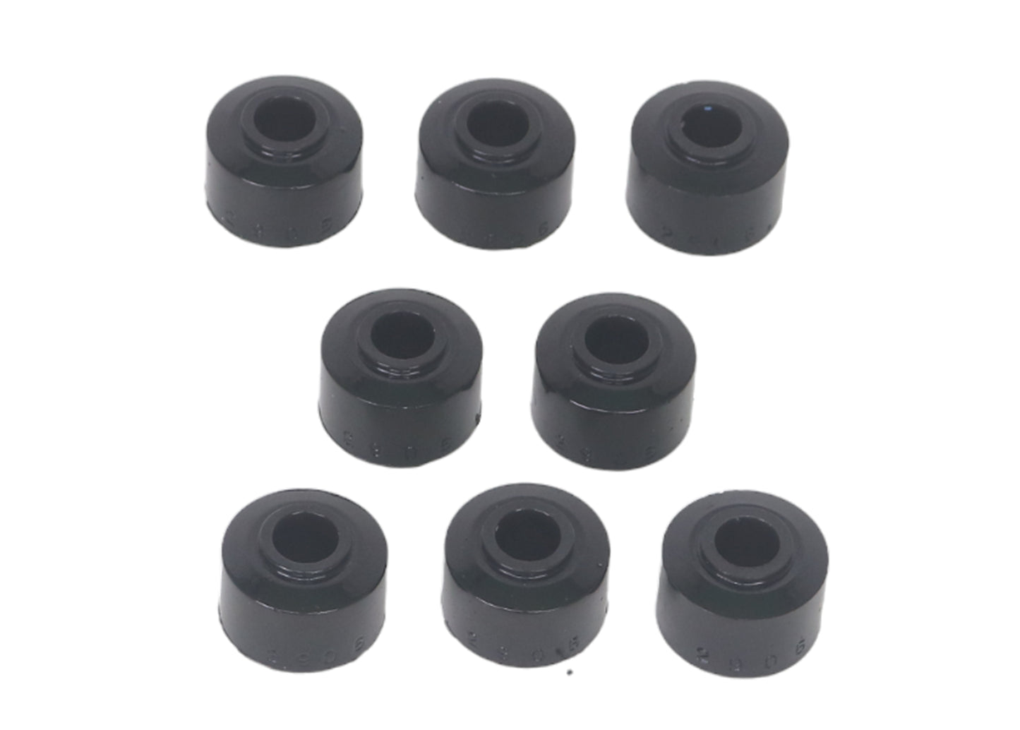W21135 - Sway Bar Link - Bushing Kit
