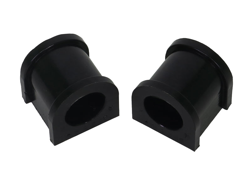 W21214 - Sway Bar Mount - Bushing Kit 24mm