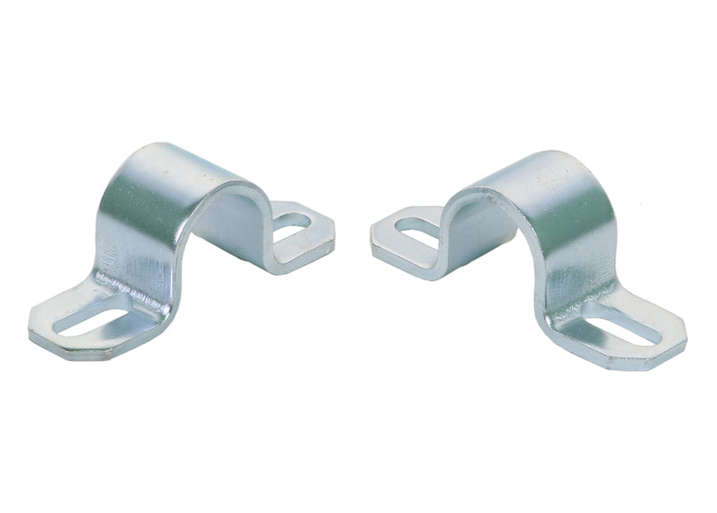 W21301 - Sway Bar Mount - Saddle Kit