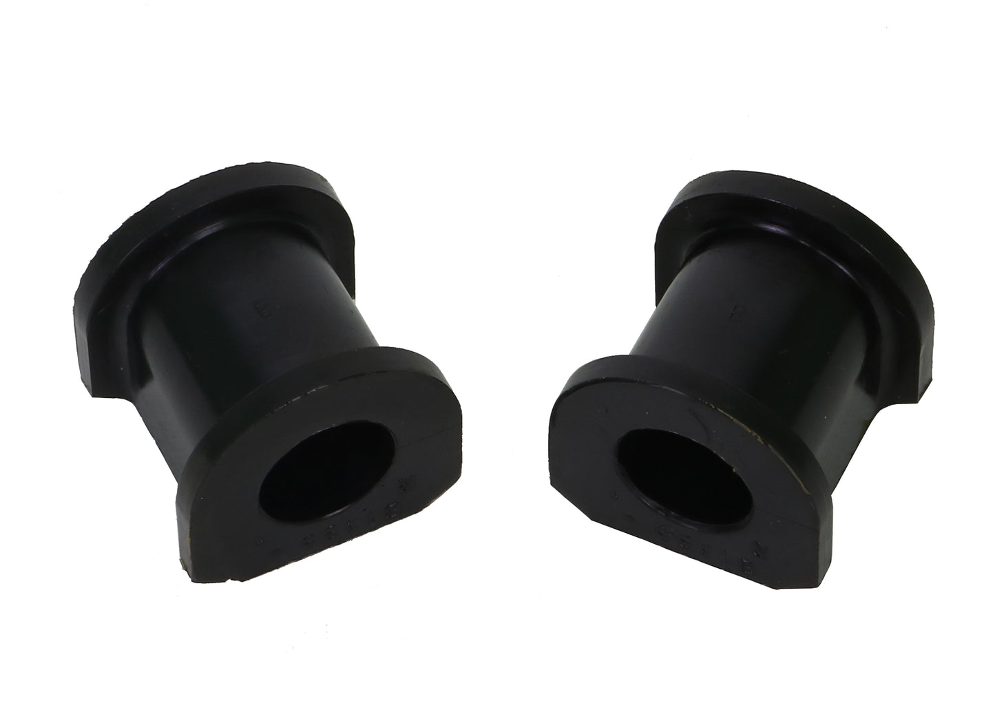 W21385 - Sway Bar Mount - Bushing Kit 22mm